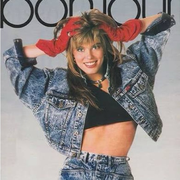 - Mystery Box vintage clothing - Picture 3 of 4